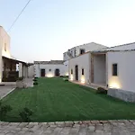 Casal Sikelio Cassibile