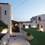 Aparthotel Casal Sikelio Cassibile