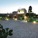 Casal Sikelio Lejlighedshotel 4*