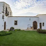 Casal Sikelio Lejlighedshotel Cassibile