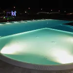 Casal Sikelio 4*