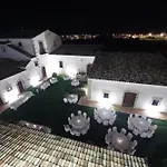 Casal Sikelio Lejlighedshotel 4*