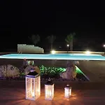 Casal Sikelio Lejlighedshotel Cassibile