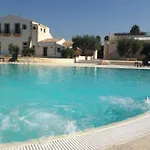 Casal Sikelio 4*