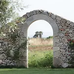Lejlighedshotel Casal Sikelio 4*