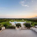 Casal Sikelio Aparthotel