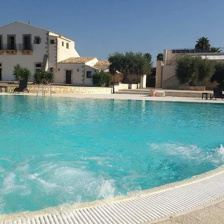 Casal Sikelio 4*