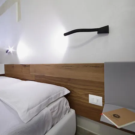Casal Sikelio 4* Cassibile
