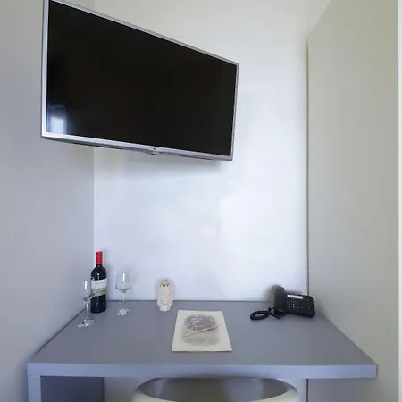 Casal Sikelio Aparthotel Cassibile