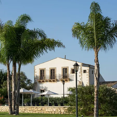 Casal Sikelio