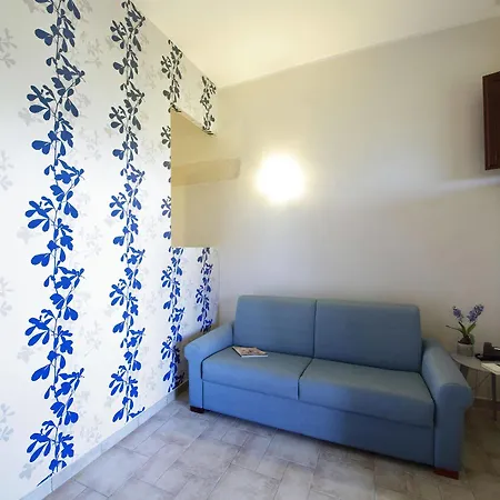 Casal Sikelio 4* Cassibile