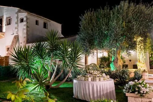 Casal Sikelio Cassibile