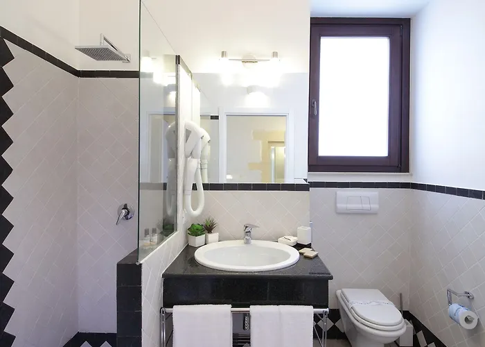 Casal Sikelio 4* Cassibile