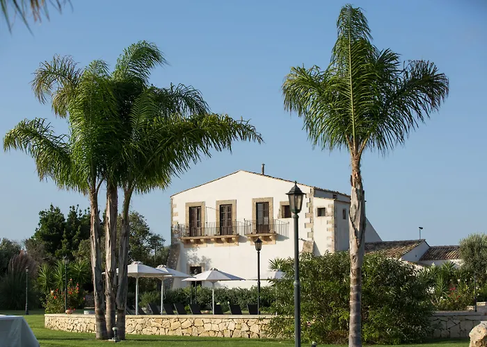 Casal Sikelio